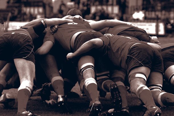 James Sharp & Co continue to support Sedgley Tigers RUFC header image