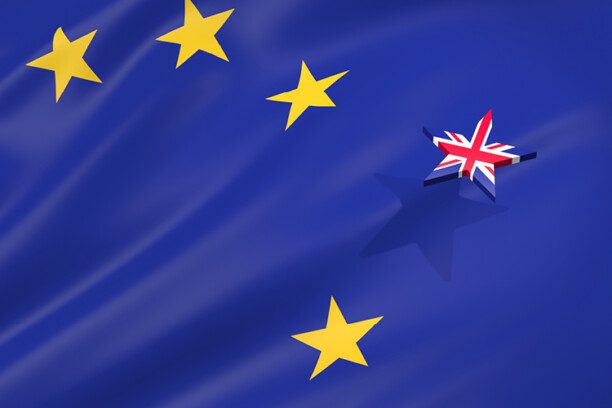 Brexit – What's happening to investments? header image