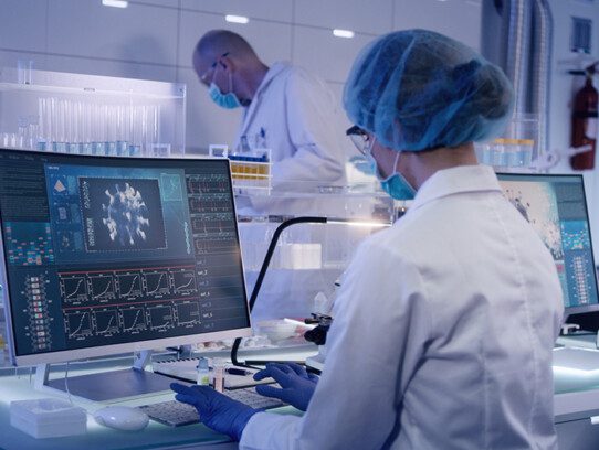 13th November 2020 header image