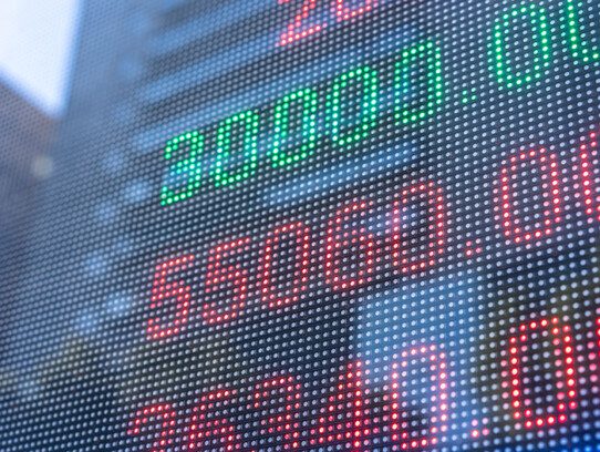 27th November 2020 header image