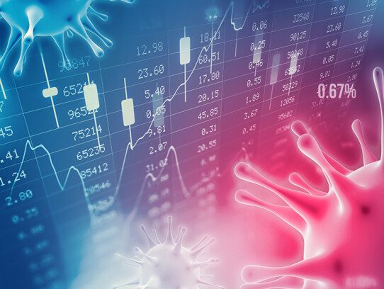 15th January 2021 header image