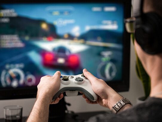 29th January 2021 header image