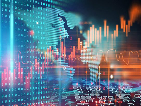 19th February 2021 header image