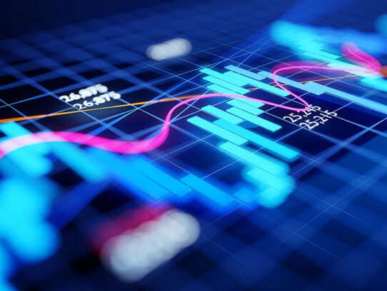 12th February 2021 header image