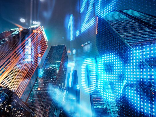 9TH APRIL 2021 header image