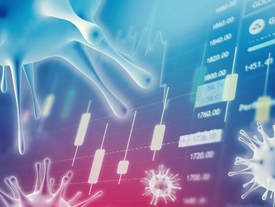 23rd April 2021 header image