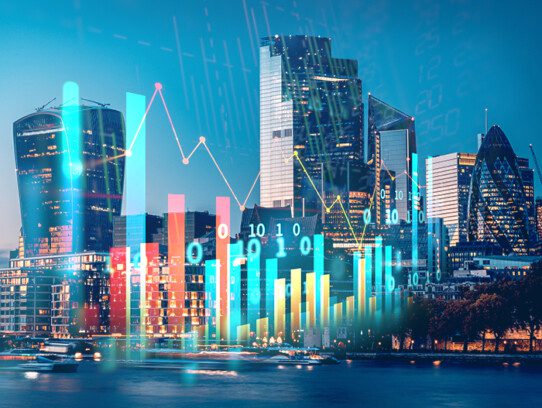 7th May 2021 header image