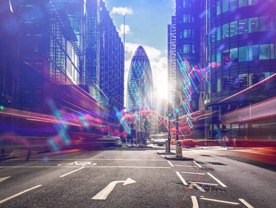 21st May 2021 header image