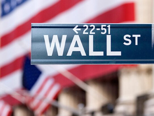 14th May 2021 header image