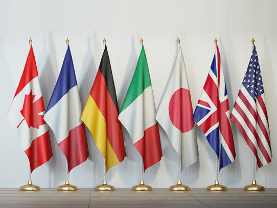 11th June 2021 header image