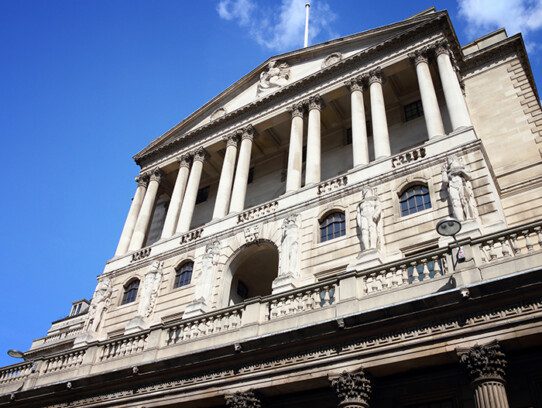 25th June 2021 header image