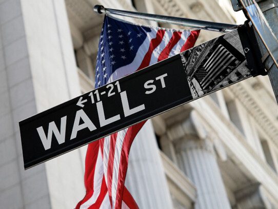 18th June 2021 header image