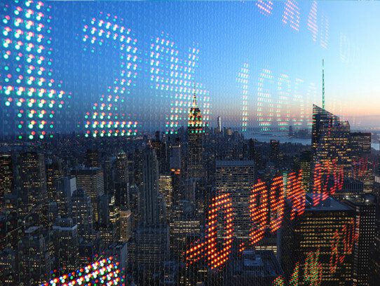 9th July 2021 header image