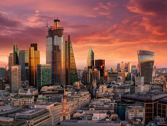 20th August 2021 header image