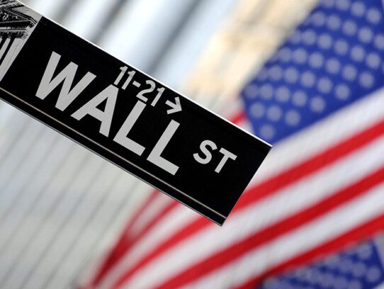 13th August 2021 header image