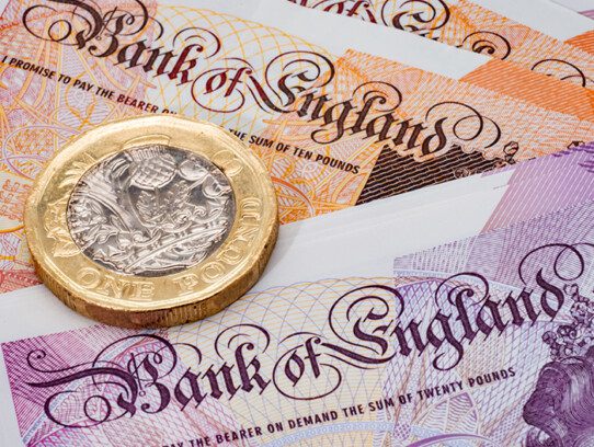 17th September 2021 header image