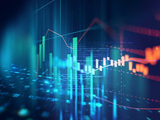 3rd September 2021 header image