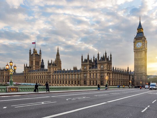 10th September 2021 header image