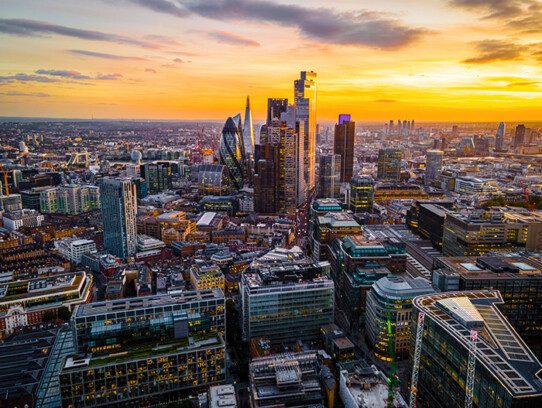 22nd October 2021 header image