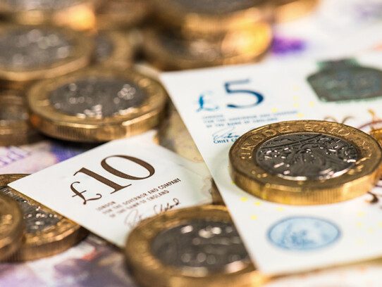 15th October 2021 header image