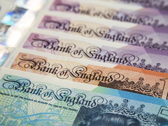 5th November 2021 header image