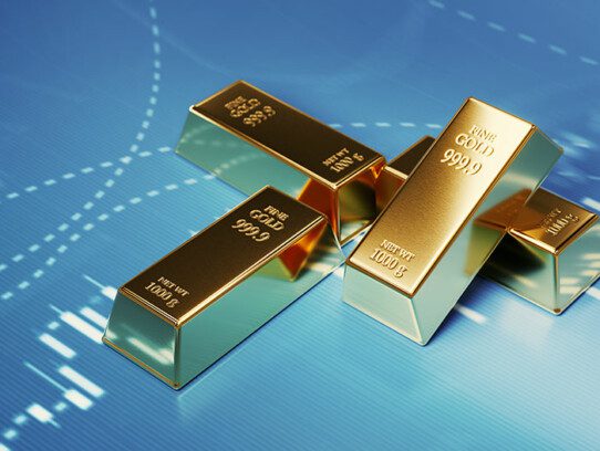 12th November 2021 header image