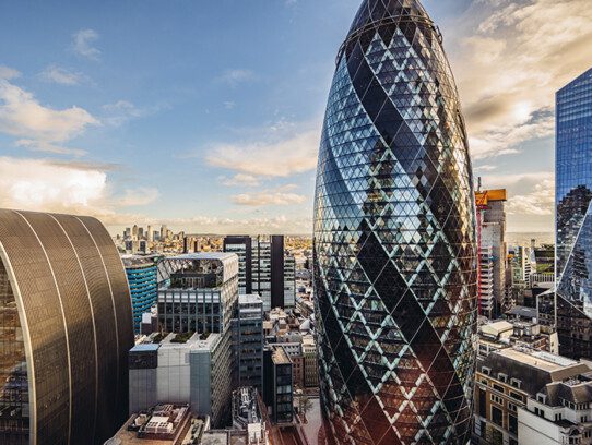 26 November 2021 header image