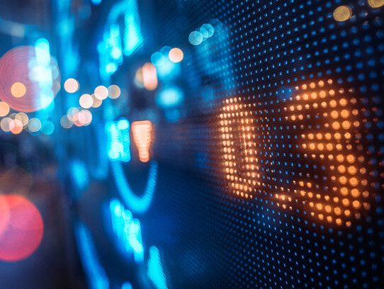 19th November 2021 header image