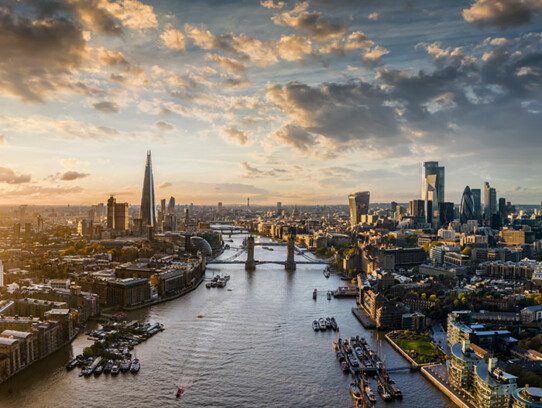 17th December 2021 header image