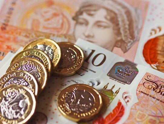 10th December 2021 header image