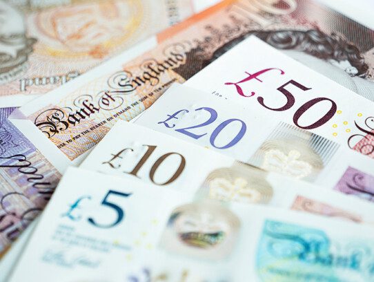 28th January 2022 header image