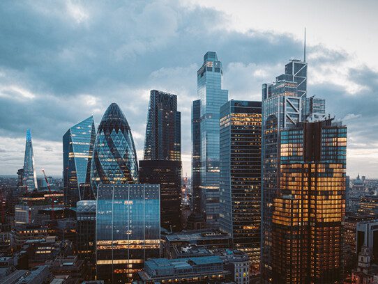 14th January 2022 header image