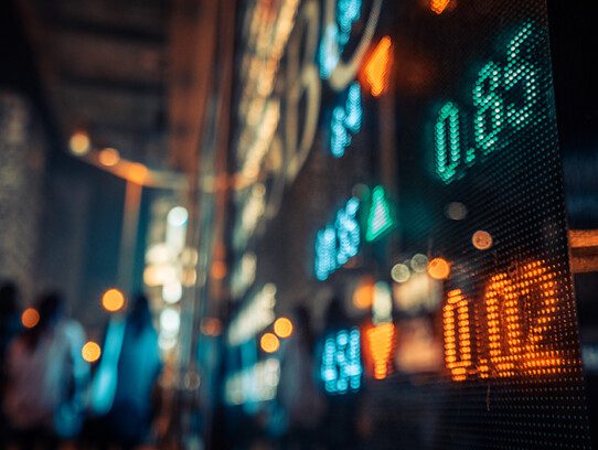 21st January 2022 header image