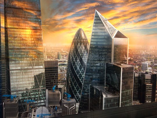 11th February 2022 header image