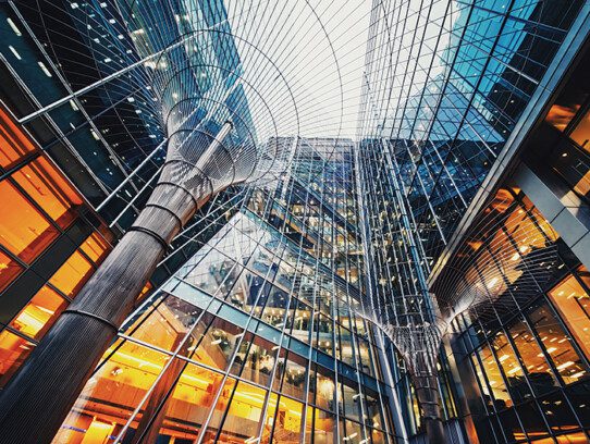 11th March 2022 header image