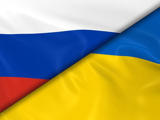 4th March 2022 header image