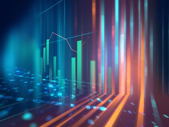 22nd April 2022 header image