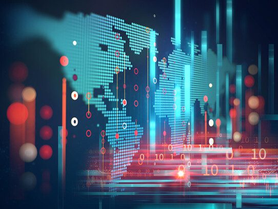 6th May 2022 header image