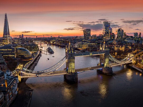 13th May 2022 header image