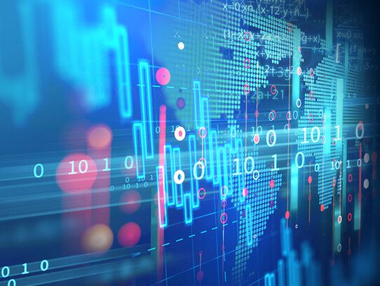 12th August 2022 header image