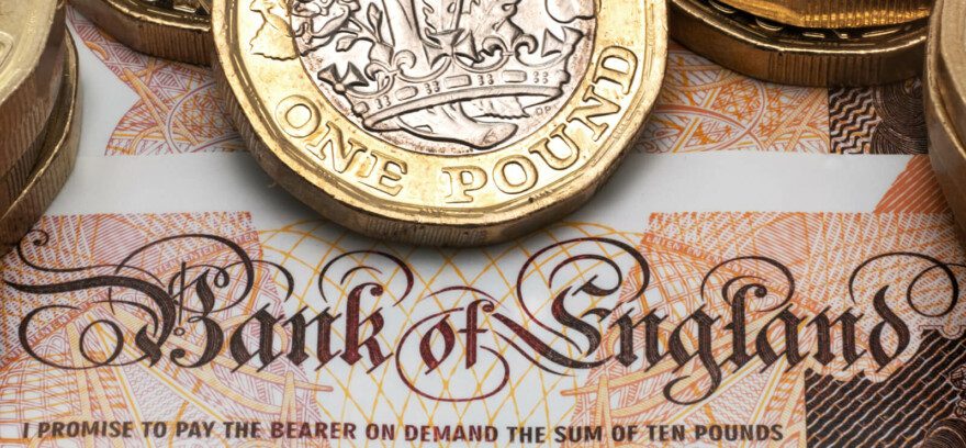 4th November 2022 header image