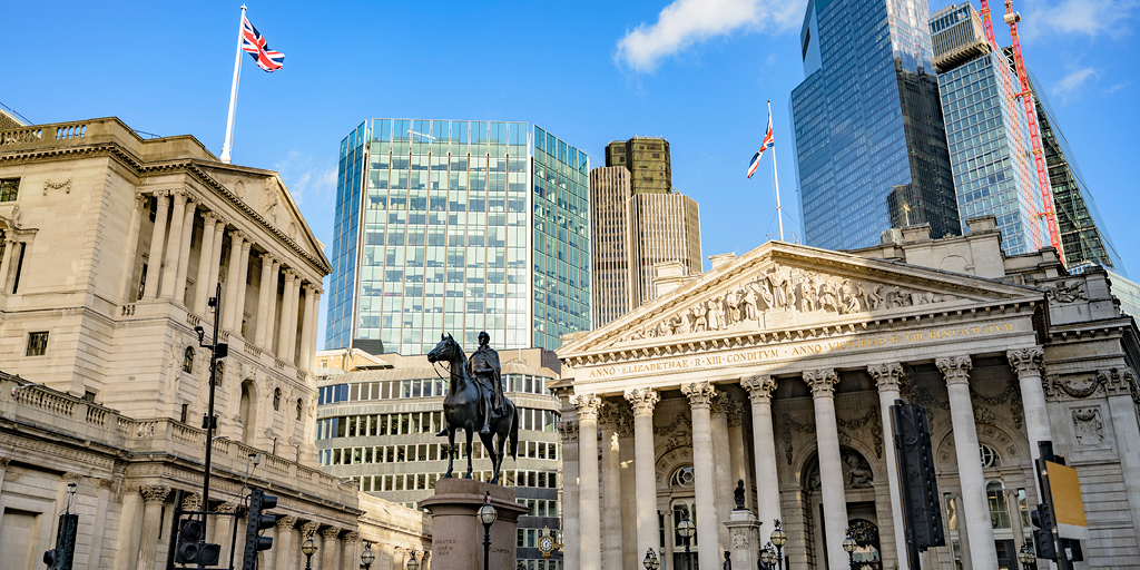 Current Research Coverage List