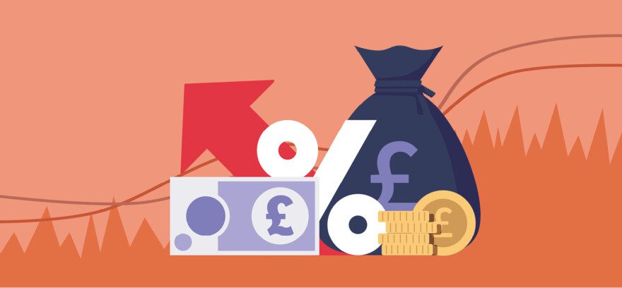 26th May 2023 header image