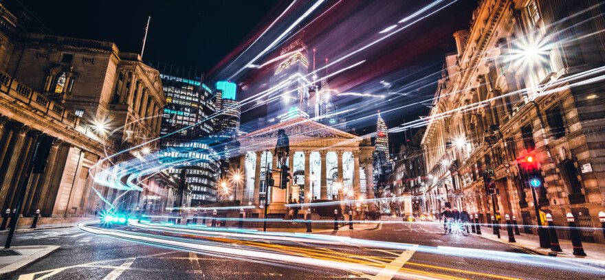 17th November 2023 header image