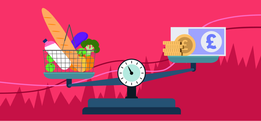 12th January 2024 header image