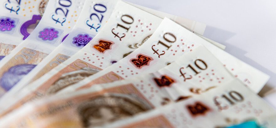 2nd February 2024 header image