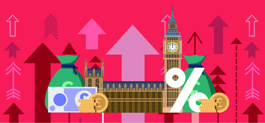 23rd February 2024 header image