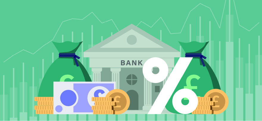 9th February 2024 header image