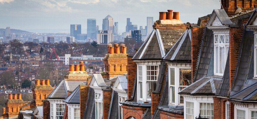 28th March 2024 header image