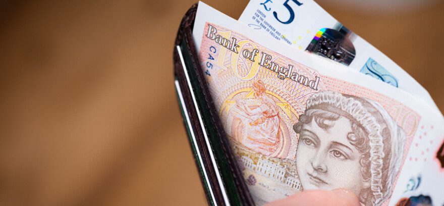 15th March 2024 header image